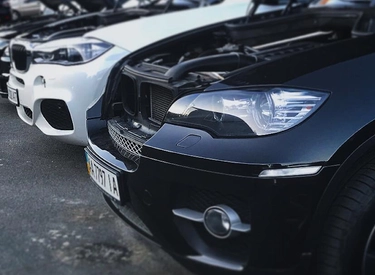 Фото