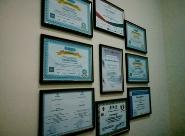 Фото