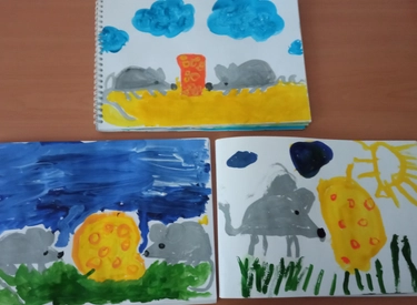 Фото