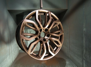 Фото