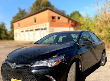 Фото