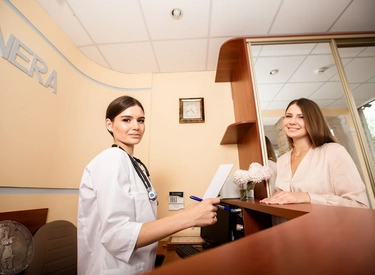 Фото