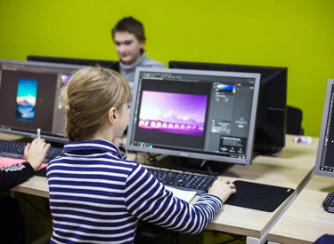 Фото