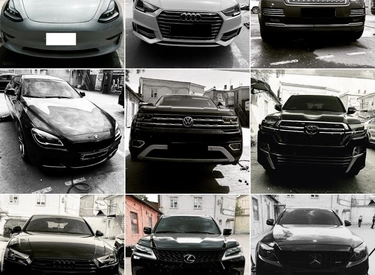 Фото