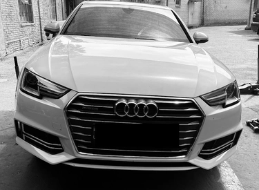 Фото