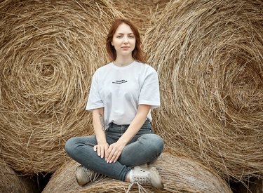 Фото
