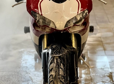 Фото