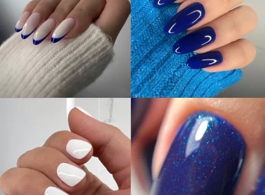 Фото
