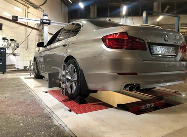 Фото