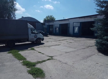 Фото