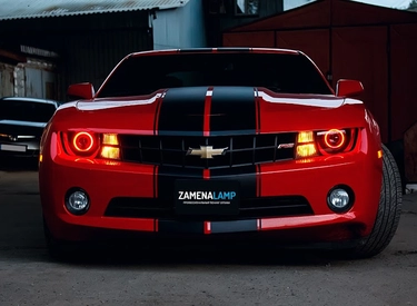 Фото