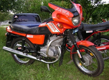 Фото