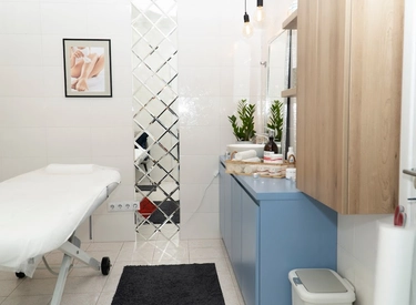 Фото