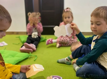 Фото