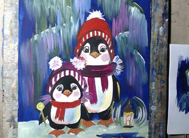 Фото