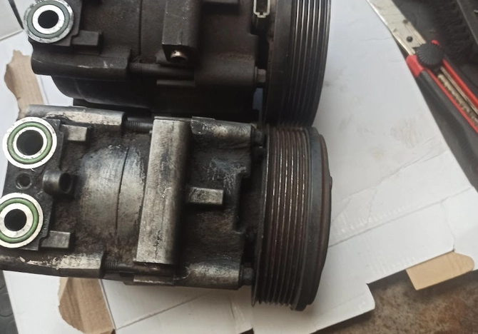 Фото