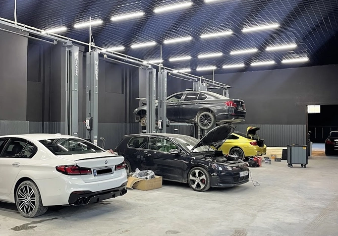 Фото