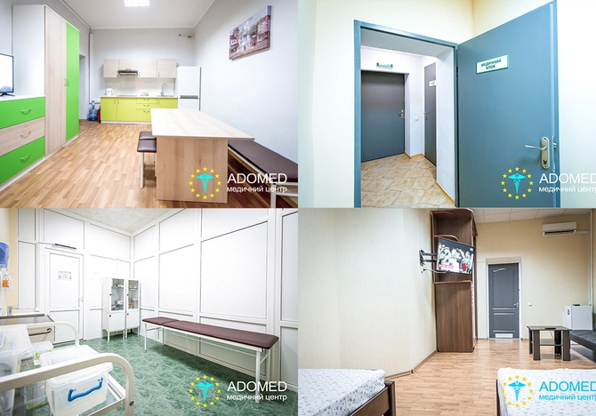 Фото