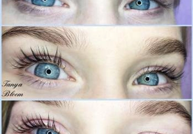 Фото