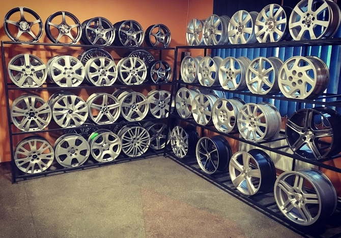 Фото