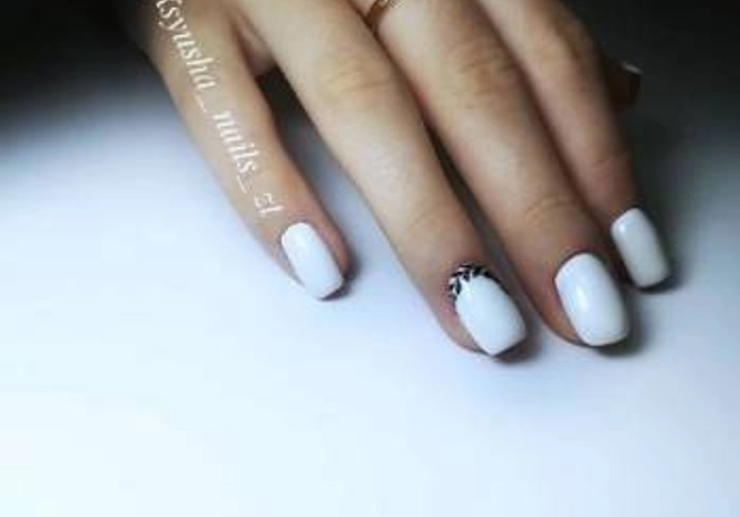 Фото