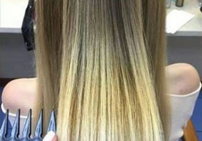 Фото