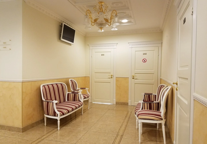 Фото