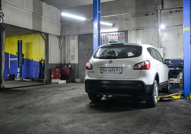 Фото