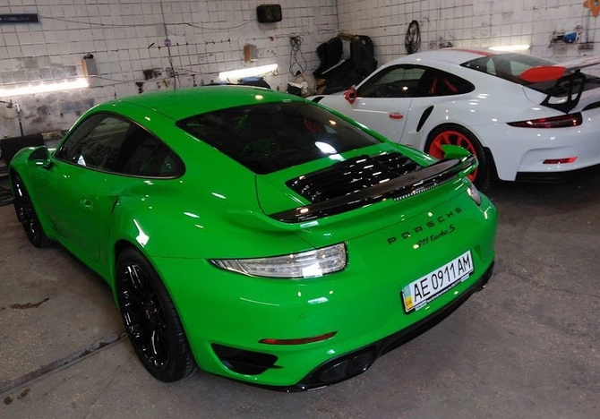 Фото