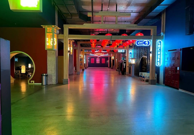 Фото