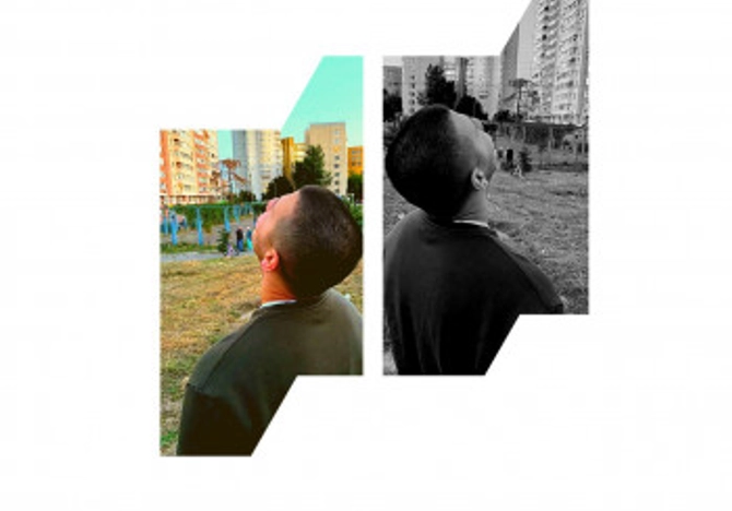 Фото