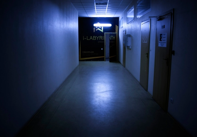 Фото
