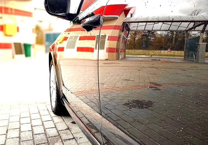 Фото