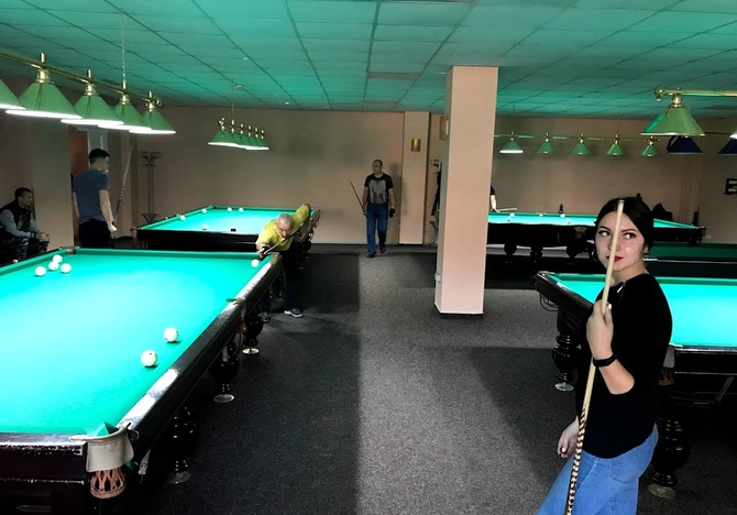 Фото