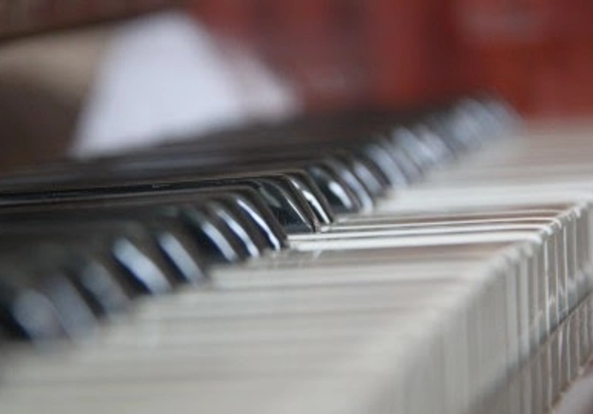 Фото