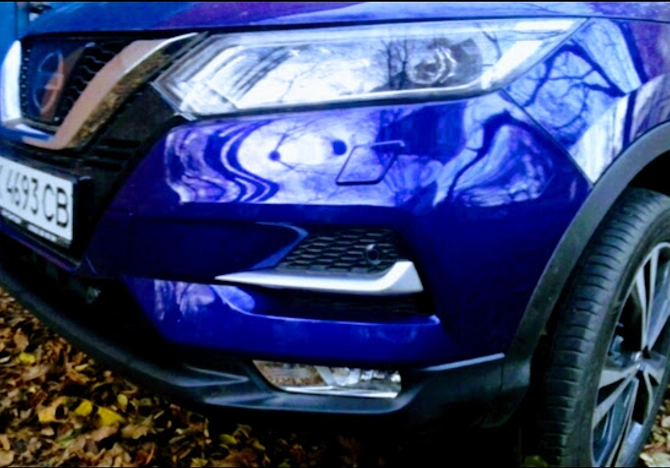 Фото