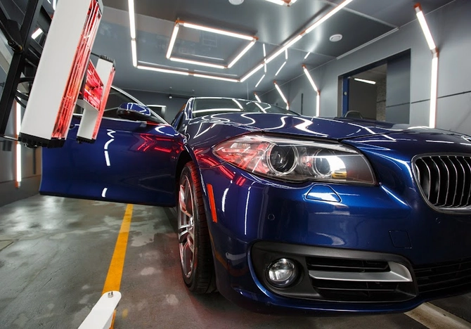 Фото