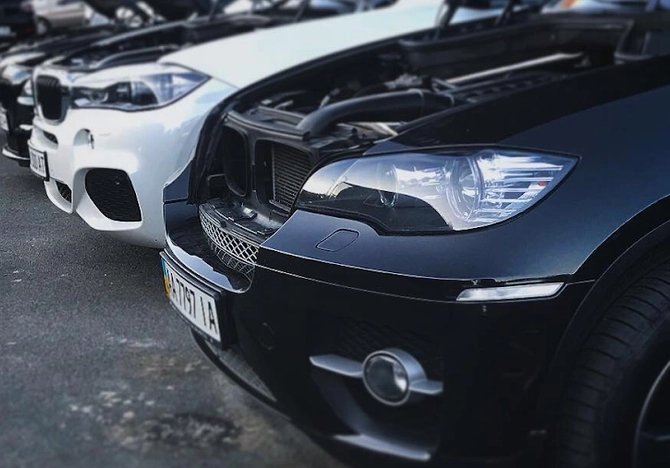 Фото