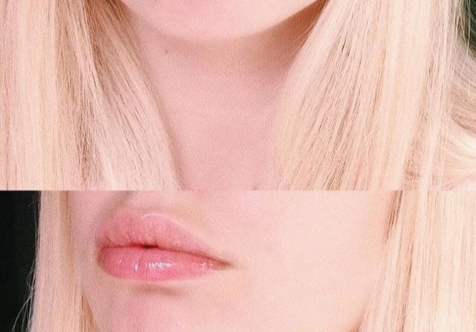 Фото