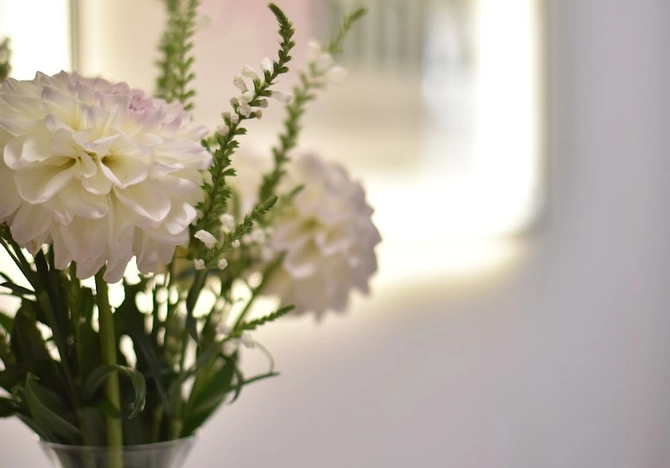 Фото