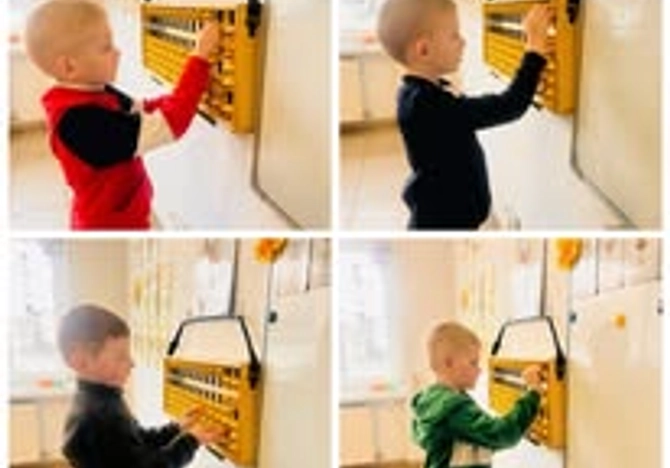 Фото