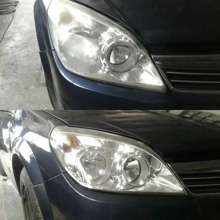 Фото