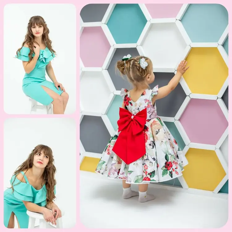 Фото