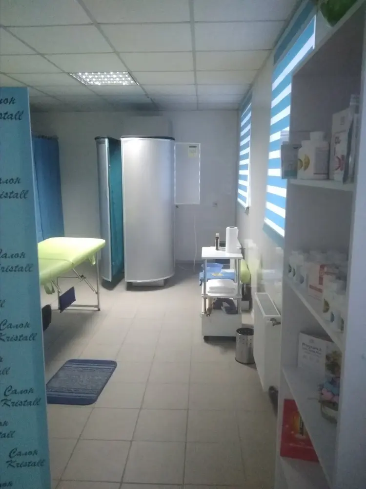 Фото