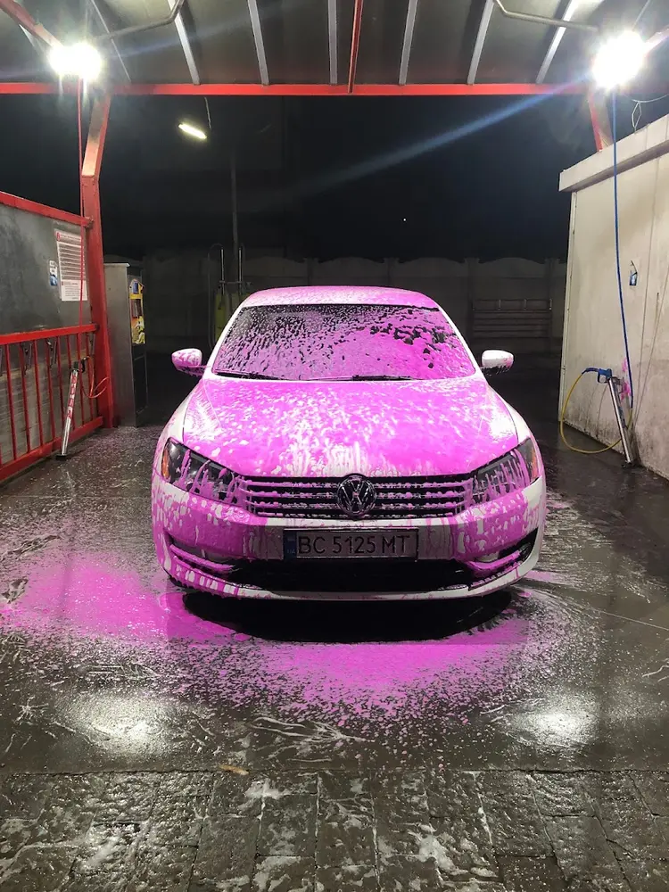 Фото
