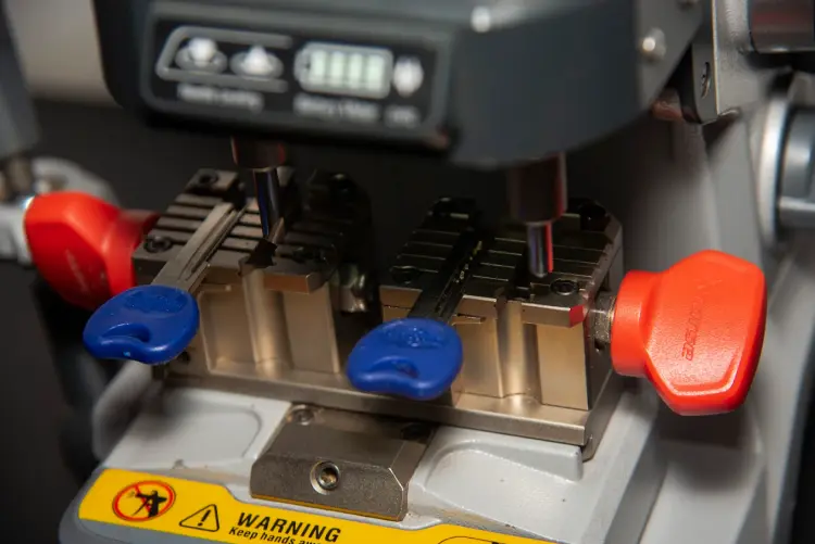 Фото