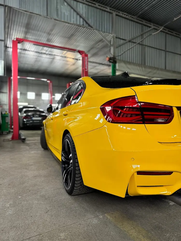 Фото