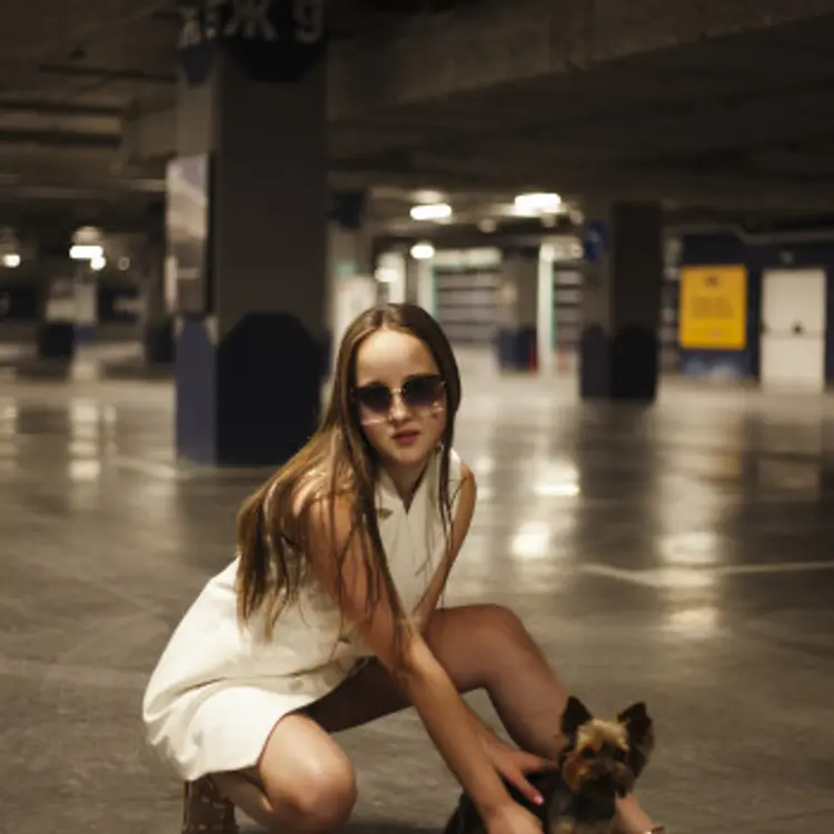 Фото