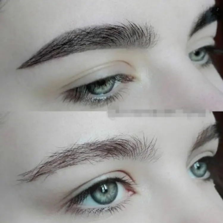 Фото