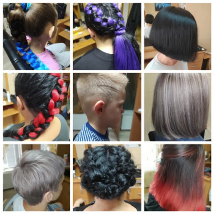 Фото